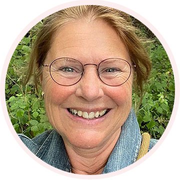 Anne Marie Preusting zenleraar coach Zen.nl Utrecht